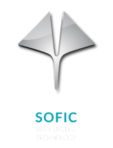 logo sofic waterlife technology