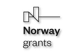 Norway Grants logo