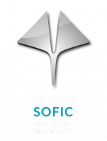 logo-3d-sofic-small